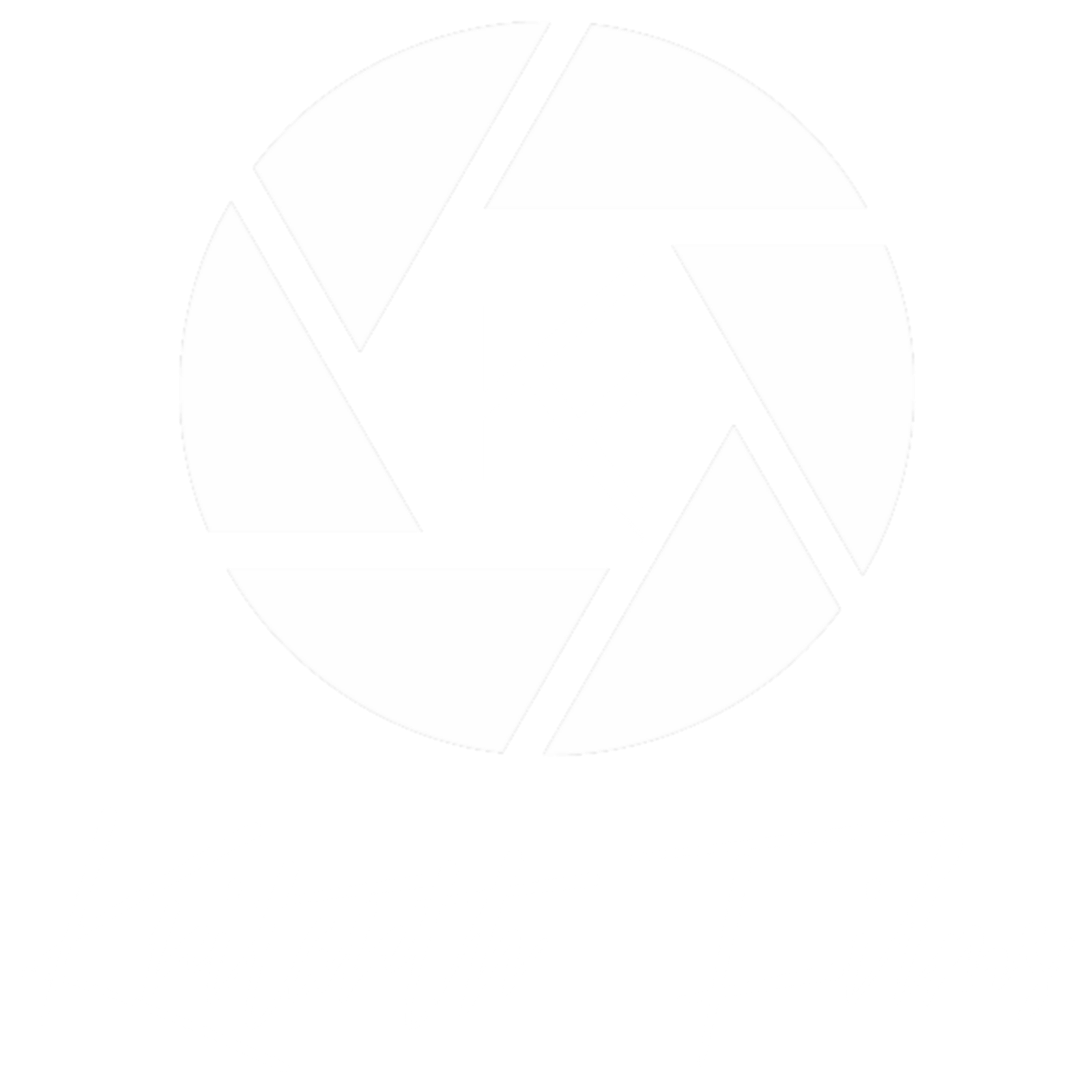 Kritarth Films