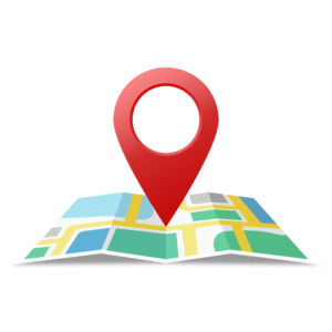 —pngtree—map location pin with red 8989833
